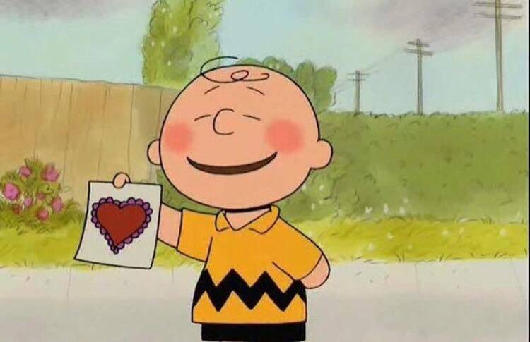 🌟👚다들 축하해줘!!!!🌟👑 | 인스티즈