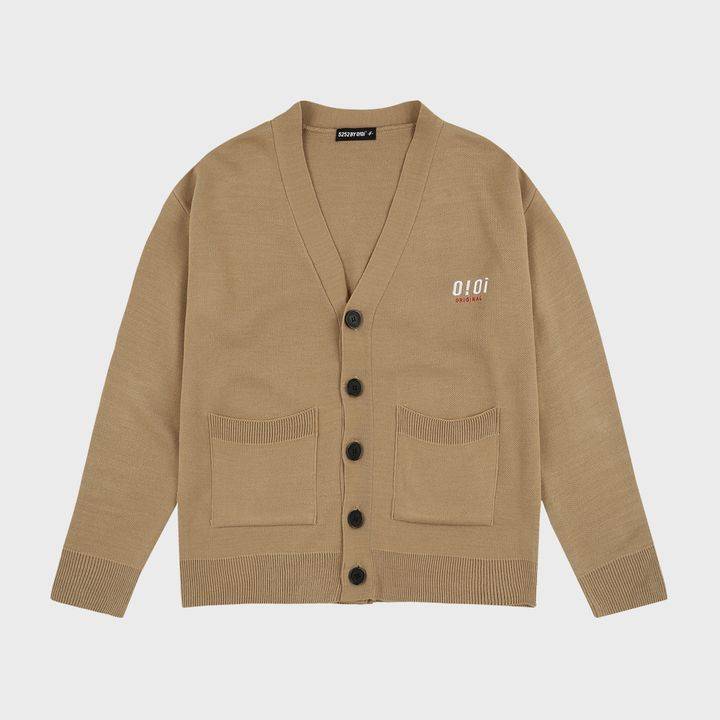 옷 샀다ㅎㅎㅎㅎㅎㅎㅎ | 인스티즈