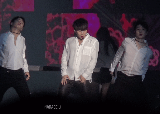 헐 비투비팬들아!!!! | 인스티즈