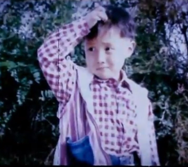 그거 알아? 제이홉 나이속임 | 인스티즈