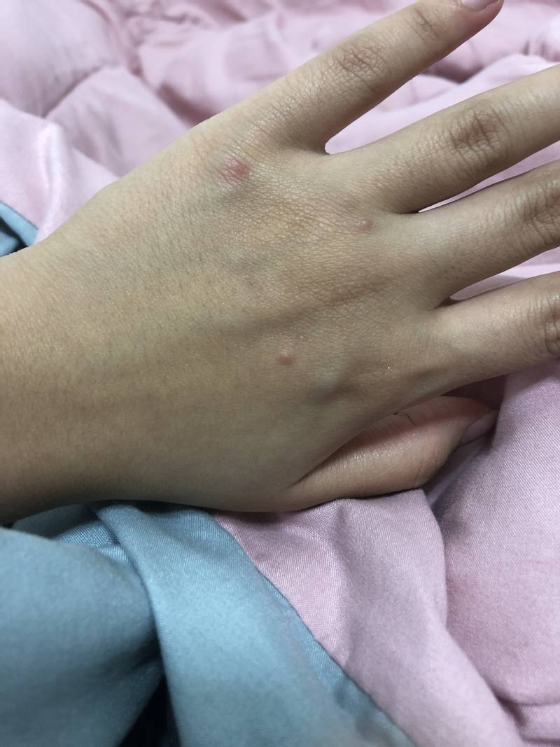 왜 내방에만 | 인스티즈