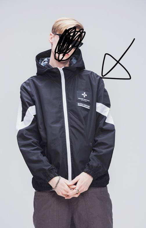 자켓 골라주라❤️❤️❤️❤️ | 인스티즈