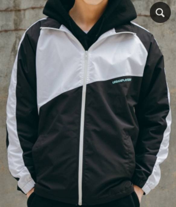 자켓 골라주라❤️❤️❤️❤️ | 인스티즈