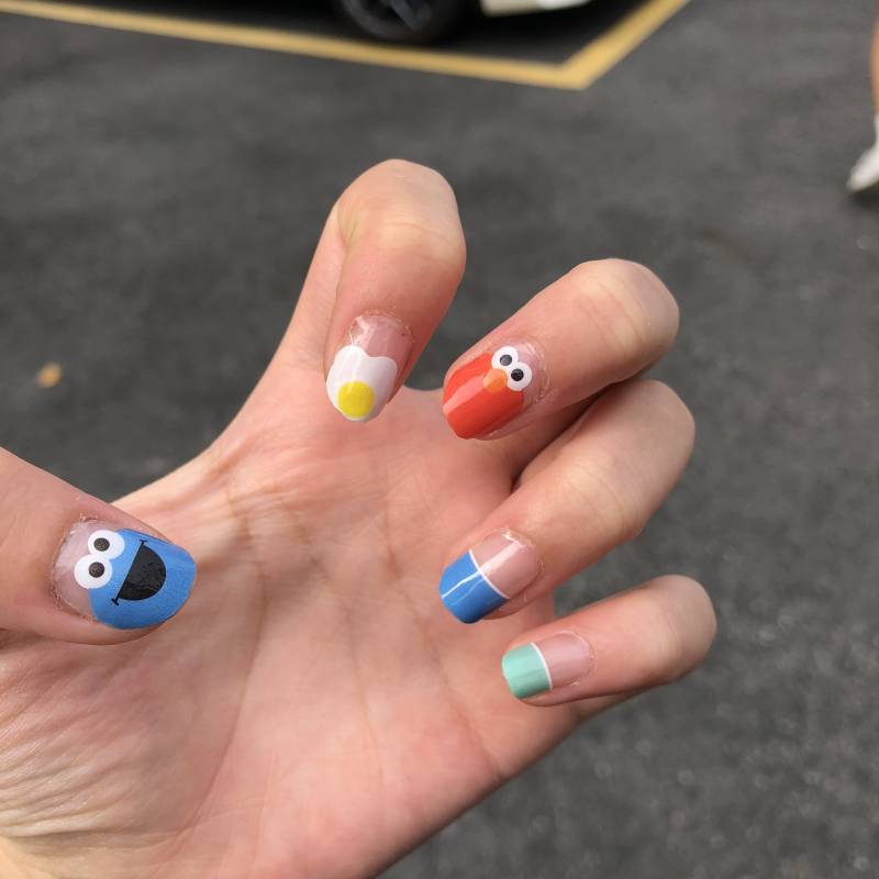 하또 하또 40 | 인스티즈