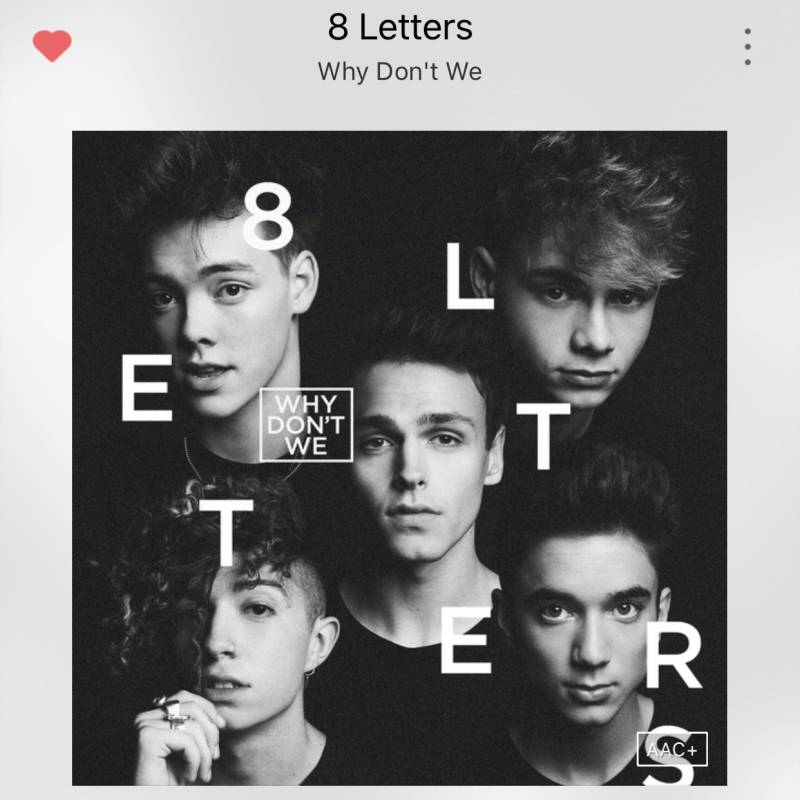 이 노래 안들어주면 나 정말 다짐한다 | 인스티즈