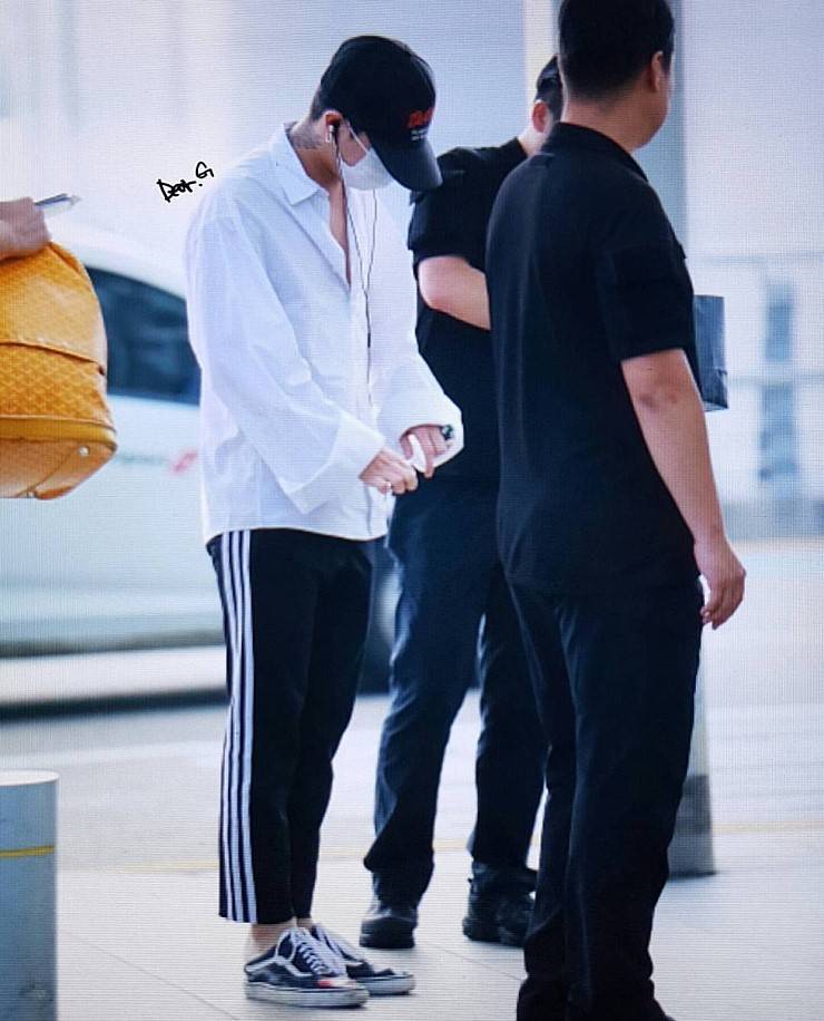 익들아 아디다스 바지 있잖아 | 인스티즈