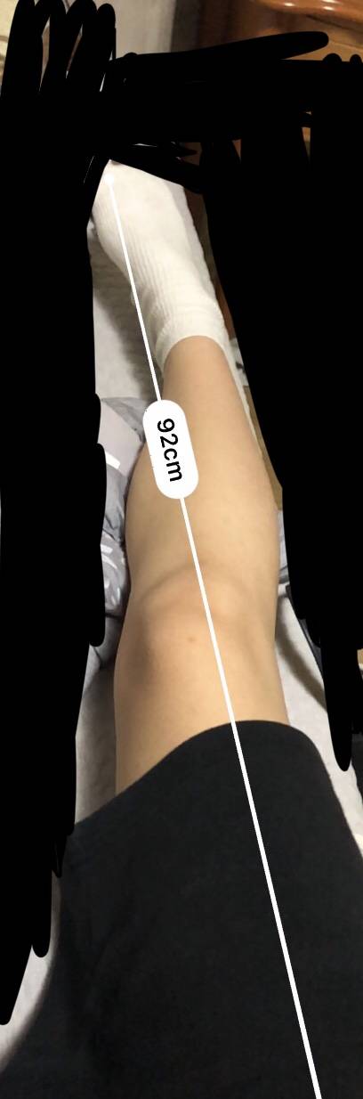 오 아이폰 업데이트했더니 이런거 생겼어 | 인스티즈