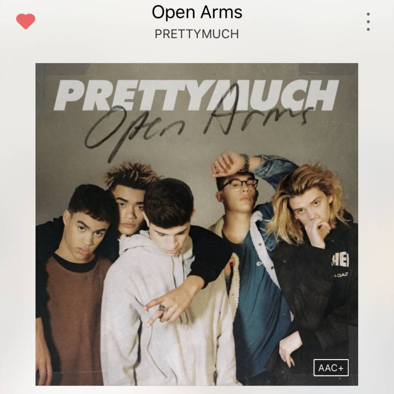 이 노래 안들어주면 나 정말 다짐한다 | 인스티즈