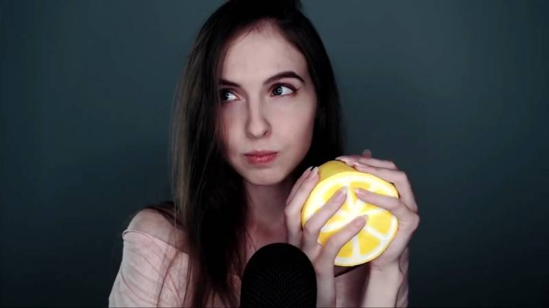 에셈알 좋아하는 사람 이분ㄲ ㅓ 제발 봐줘 | 인스티즈