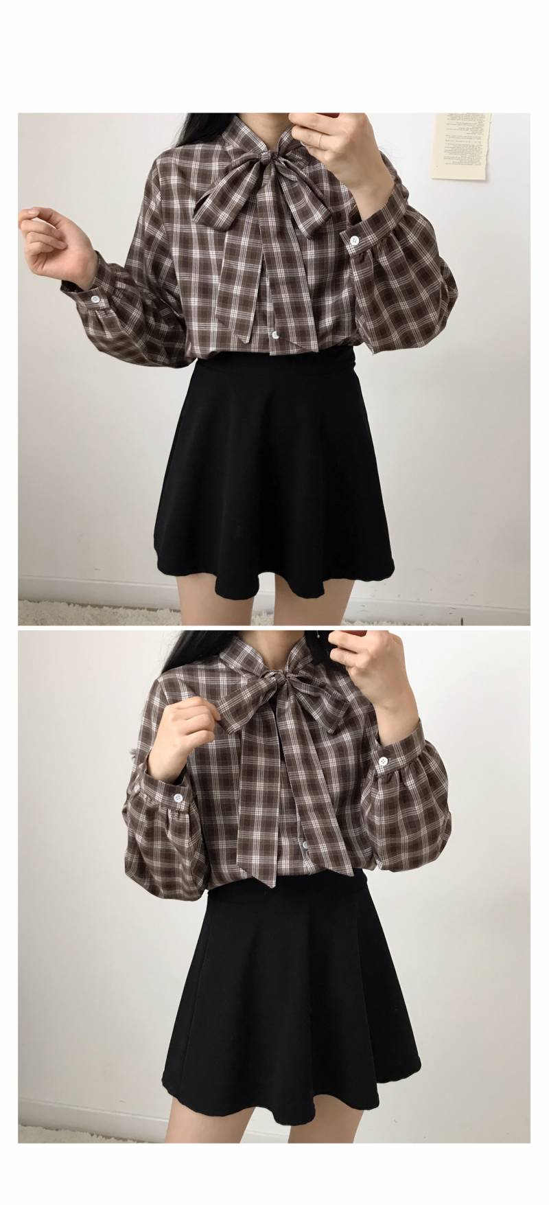 익들!!! 패고 help!!! 남방 사고 싶어 111 222 | 인스티즈