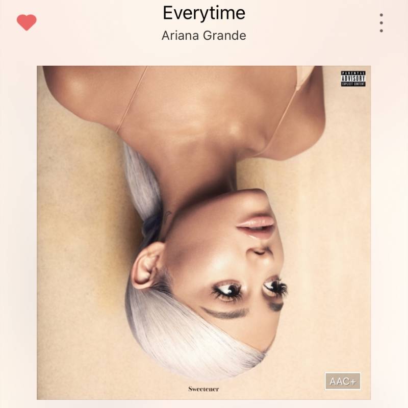 이 노래 안들어주면 나 정말 다짐한다 | 인스티즈