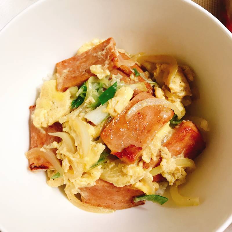 쓰니의 아침~😝 | 인스티즈