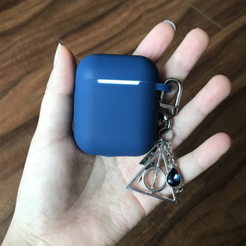 쓰니 에어팟 샀당 40💙 | 인스티즈