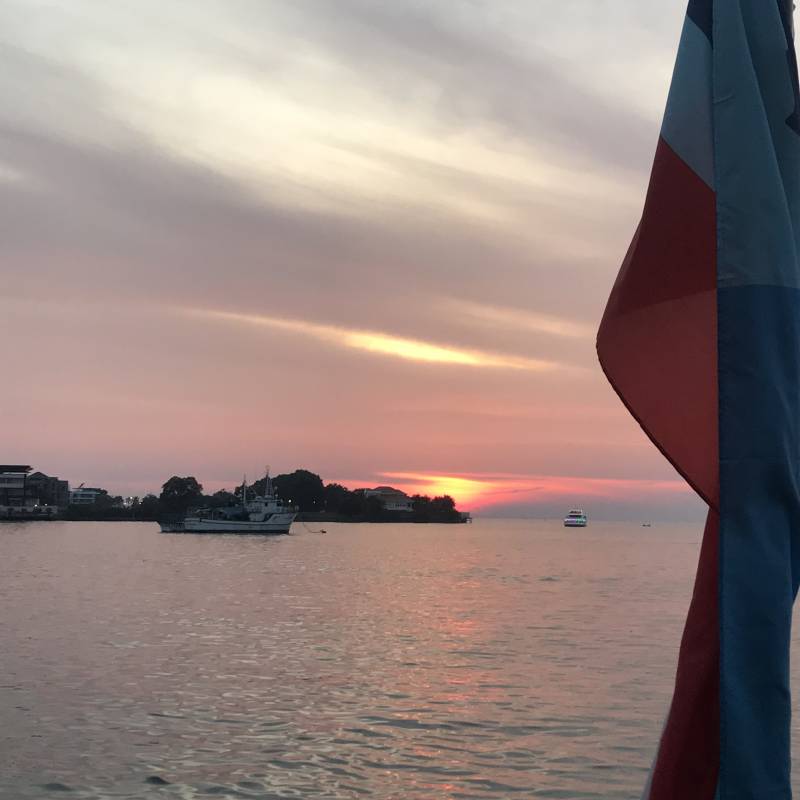 코타키나발루 4040!!!! | 인스티즈