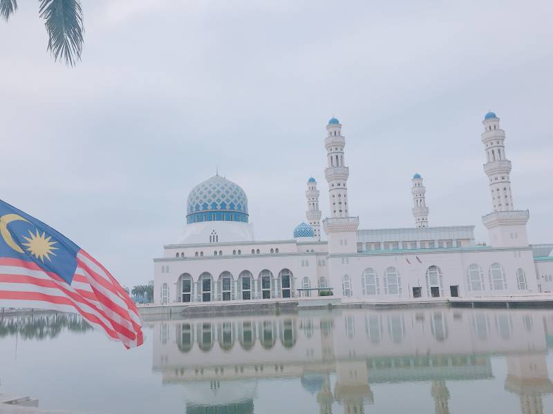 코타키나발루 4040!!!! | 인스티즈