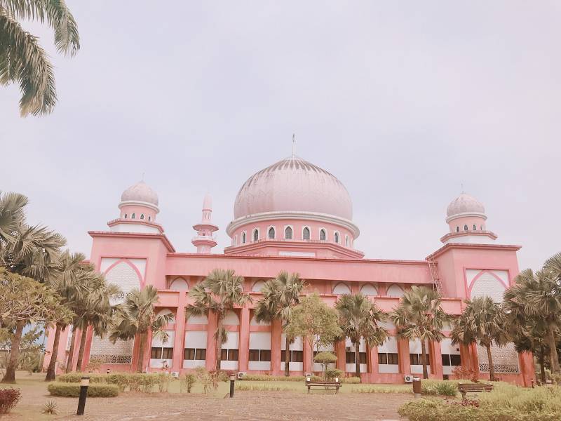 코타키나발루 4040!!!! | 인스티즈