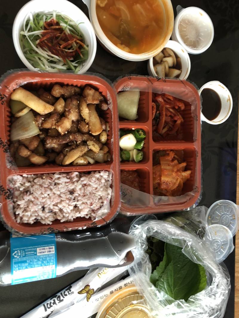 와 이게 13,500원이야 4040 | 인스티즈