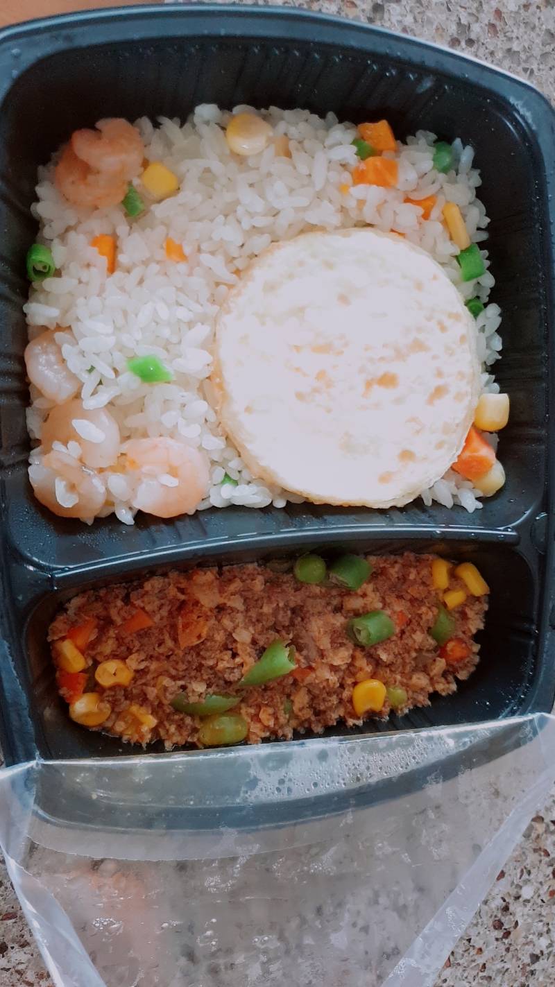 오늘 나의 점심이야ㅠ | 인스티즈