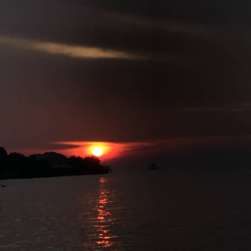 코타키나발루 4040!!!! | 인스티즈