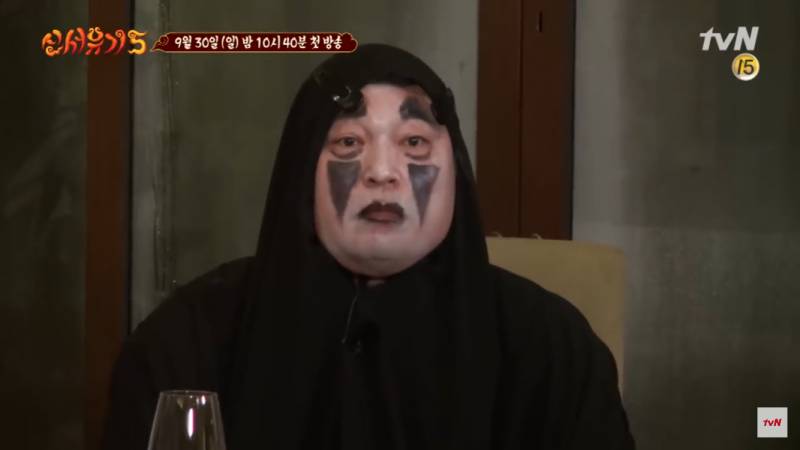 신서유기5 예고ㅋㅋㅋㅋㅋㅋㅋㅋㅋㅋㅋㅋㅋㅋㅋㅋㅋㅋㅋㅋㅋㅋㅋ(ㅅㅍㅈㅇ) | 인스티즈