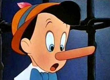 😆익들아 나 애인 생겼어!!😆 | 인스티즈