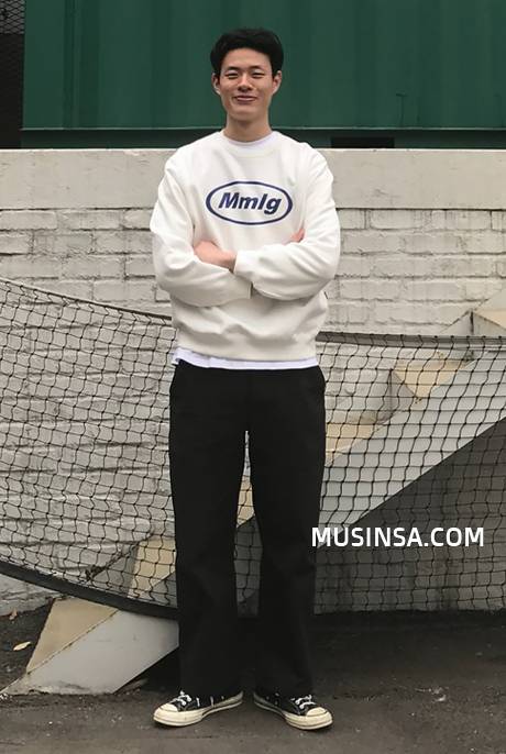 이옷 살 말 5만 5천원 111112222 | 인스티즈