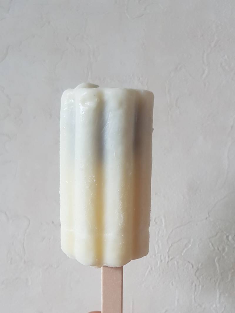 팥이가득한 앙꼬바 | 인스티즈