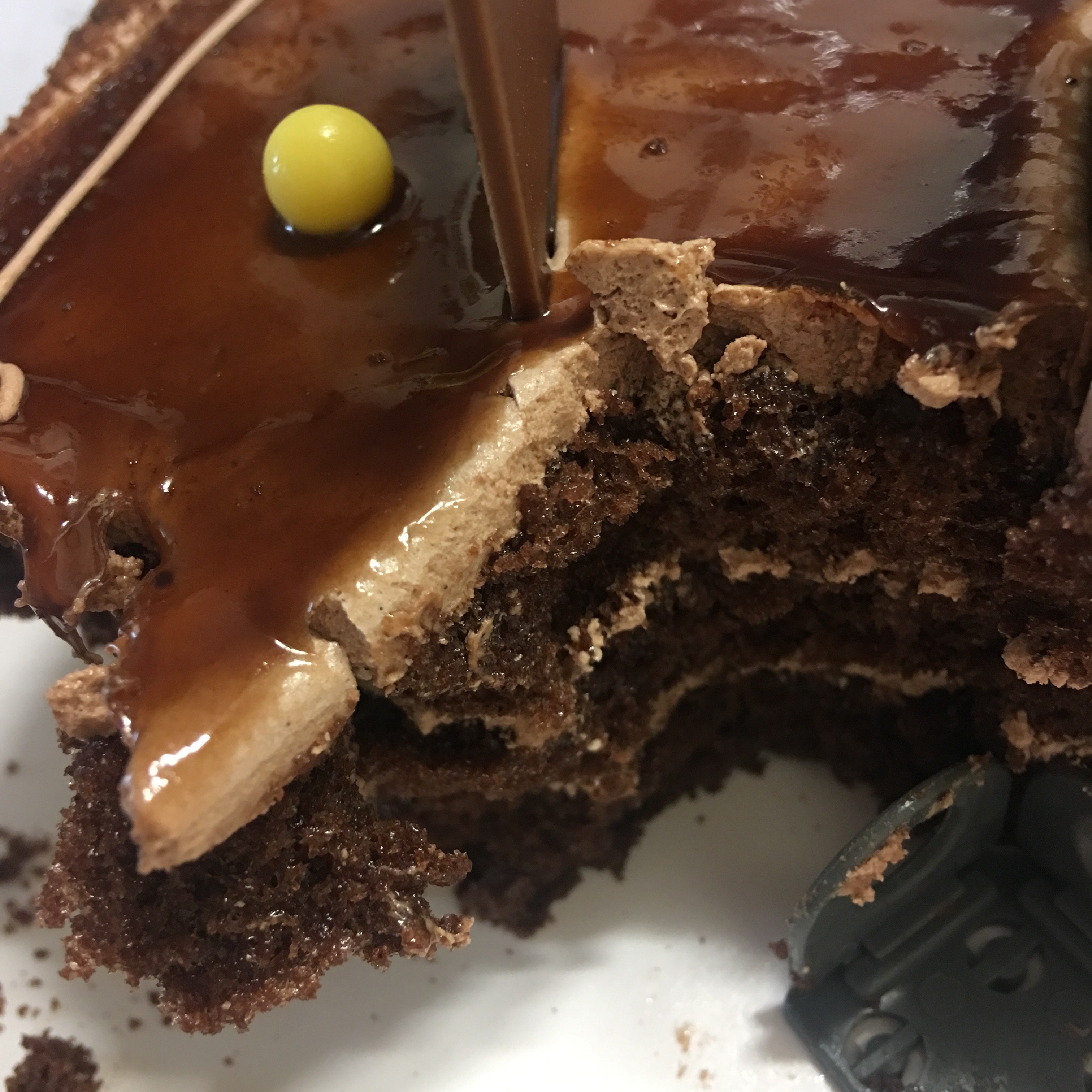 파리바게트 케이크 덕후 여 있느냐 | 인스티즈