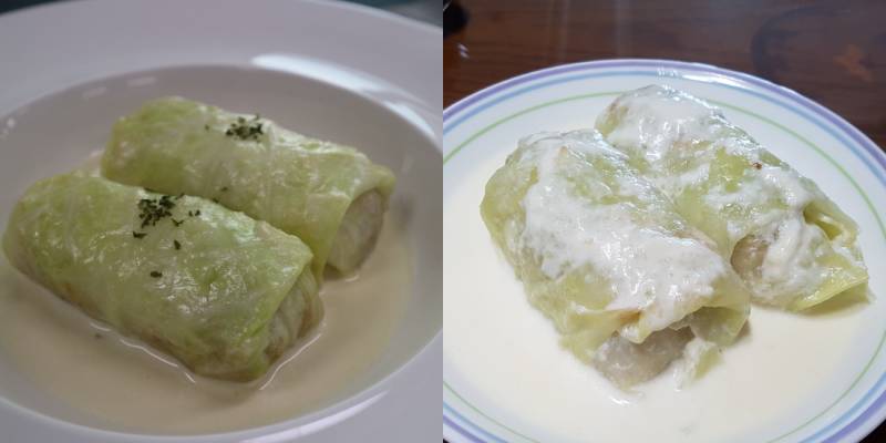 내친구가 만든 요리..40🌮 | 인스티즈