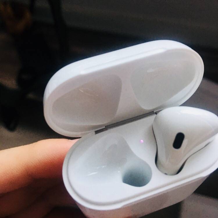 에어팟 있는 익들아! | 인스티즈