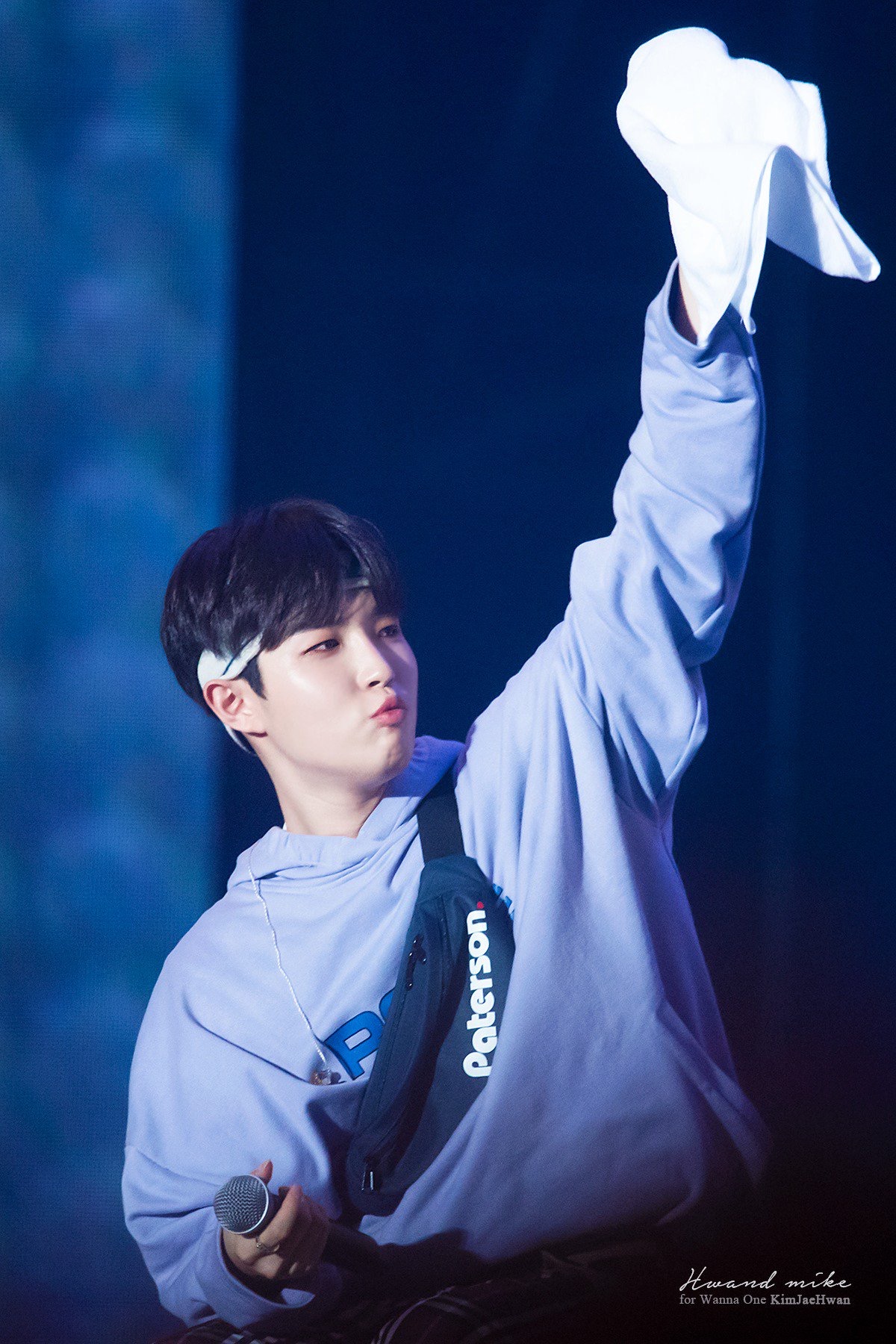 그때 그 캥거루 시절 김재환 추가끗 데이터주의 | 인스티즈