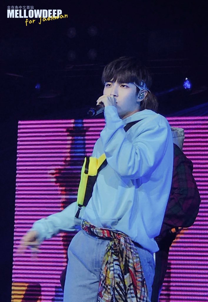 그때 그 캥거루 시절 김재환 추가끗 데이터주의 | 인스티즈