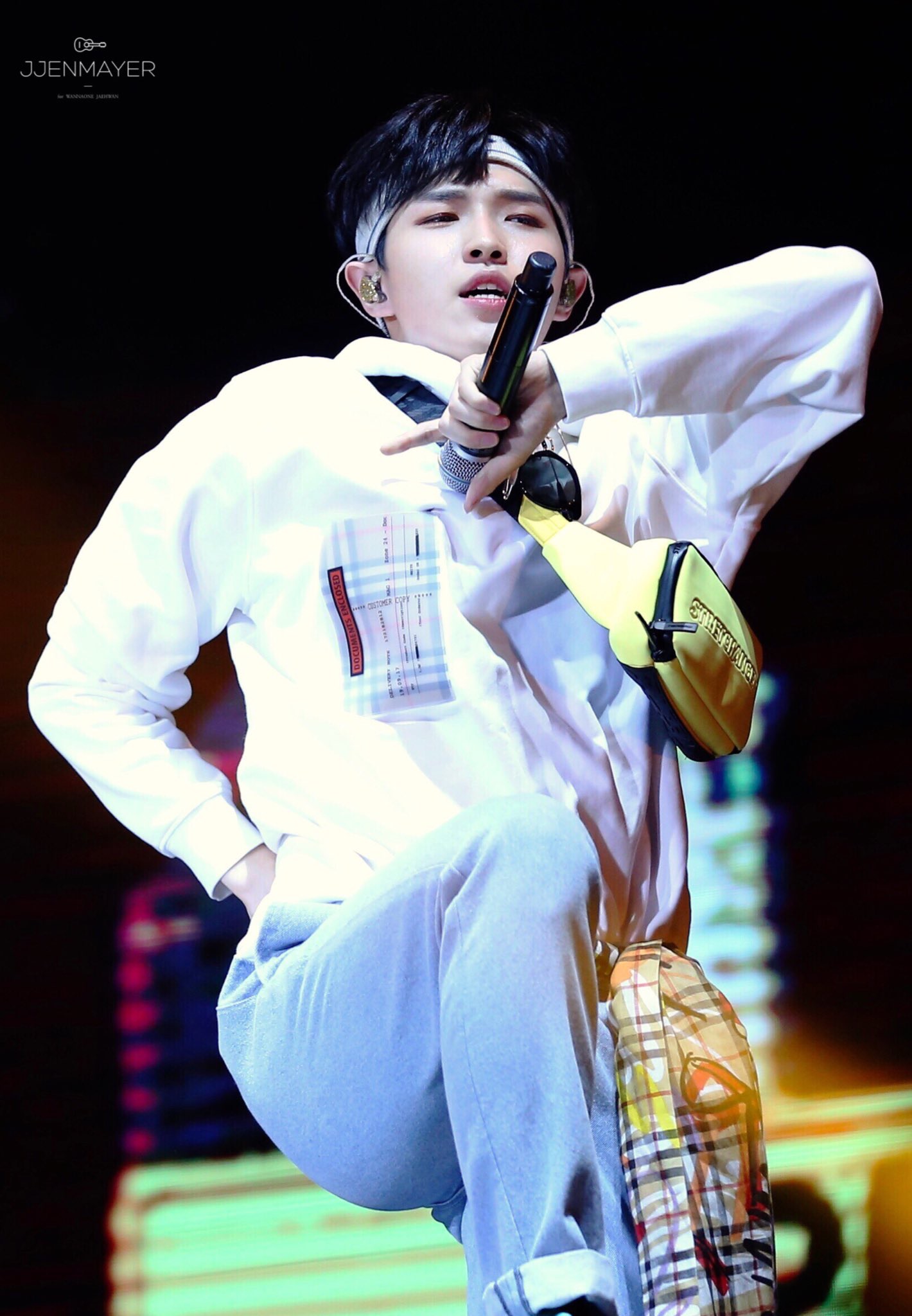 그때 그 캥거루 시절 김재환 추가끗 데이터주의 | 인스티즈