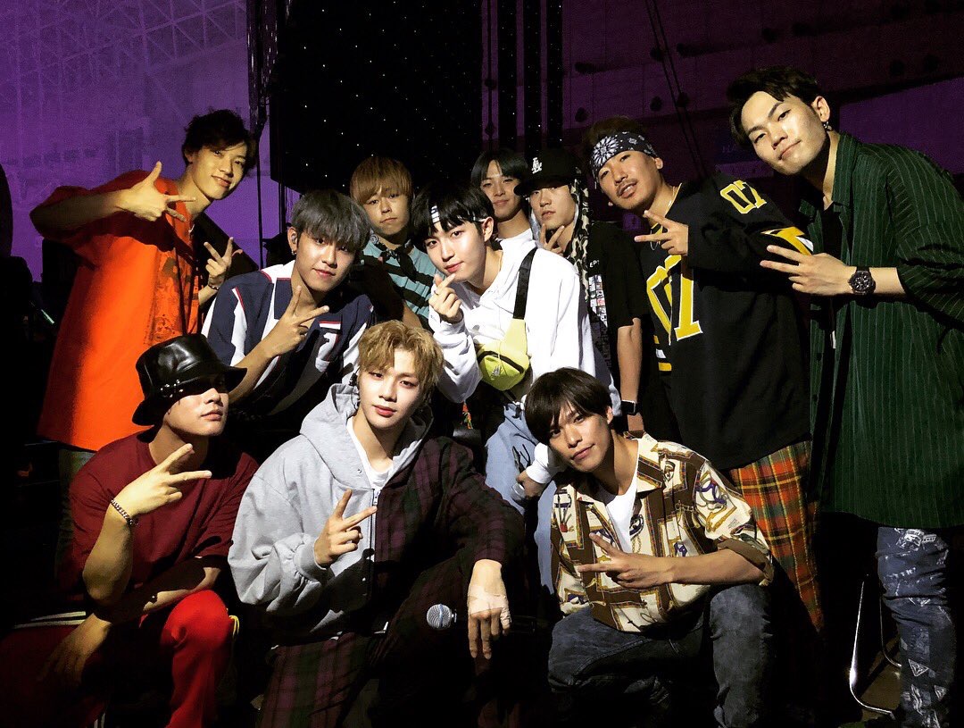 그때 그 캥거루 시절 김재환 추가끗 데이터주의 | 인스티즈