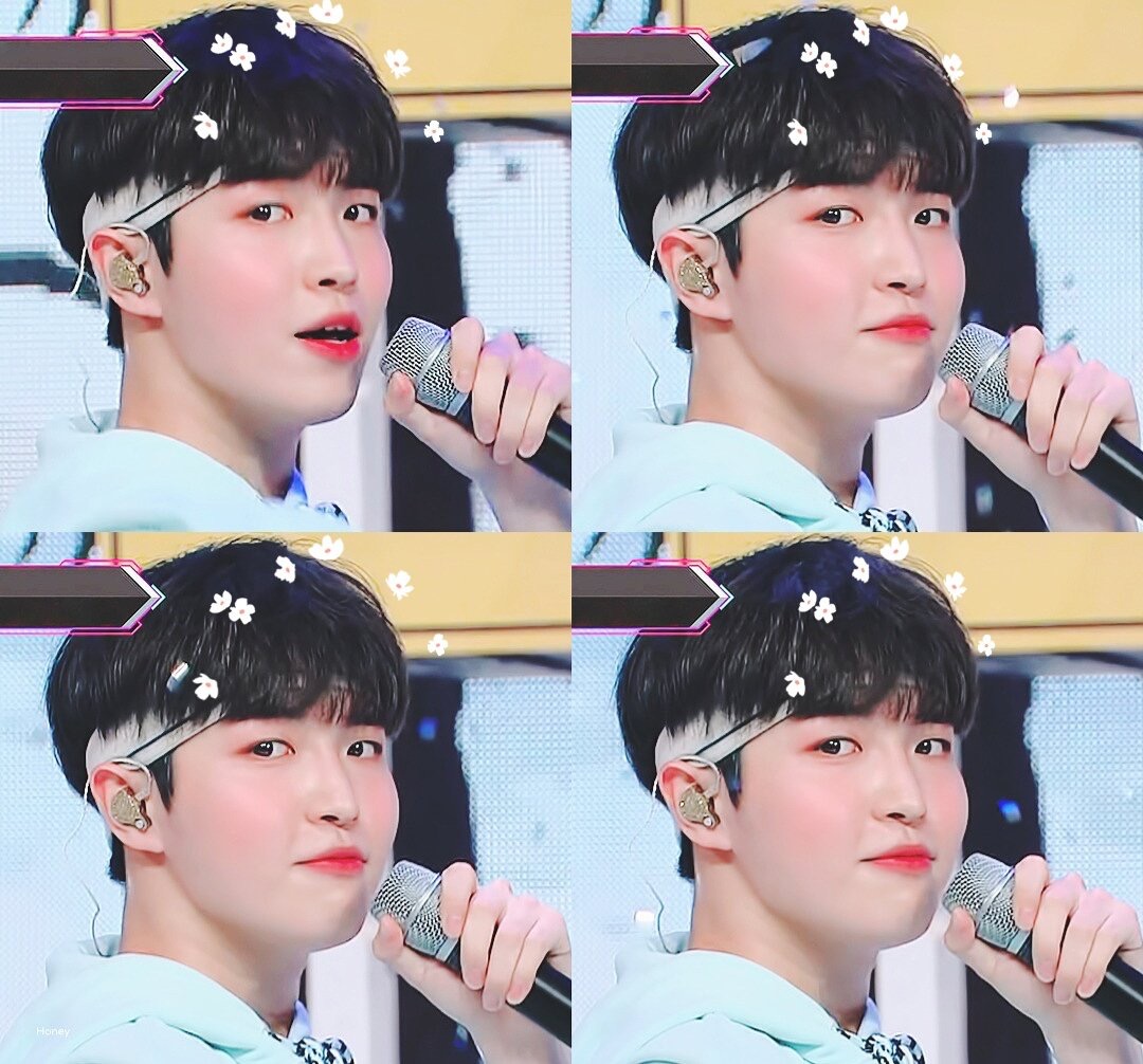 그때 그 캥거루 시절 김재환 추가끗 데이터주의 | 인스티즈