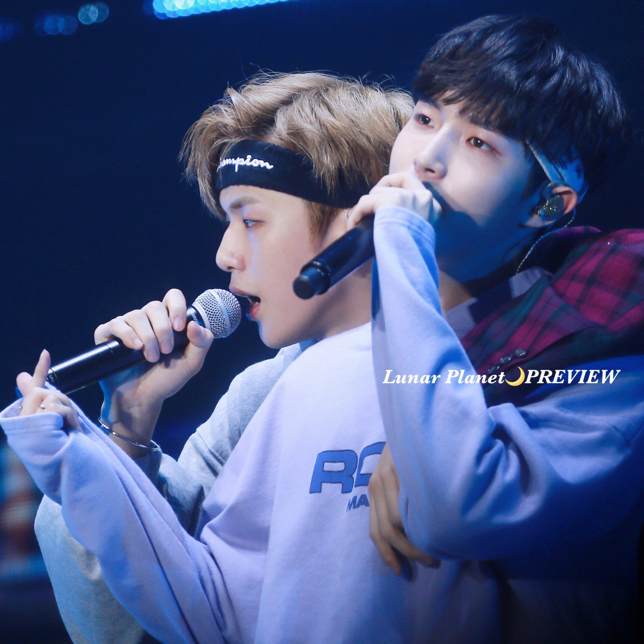 그때 그 캥거루 시절 김재환 추가끗 데이터주의 | 인스티즈