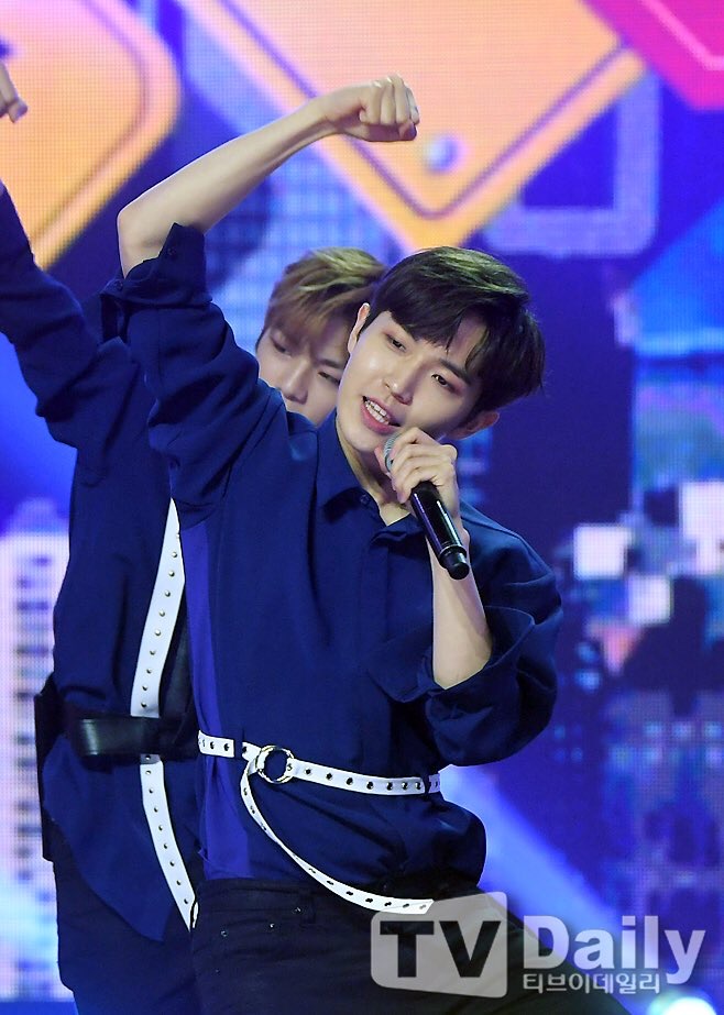 그때 그 캥거루 시절 김재환 추가끗 데이터주의 | 인스티즈