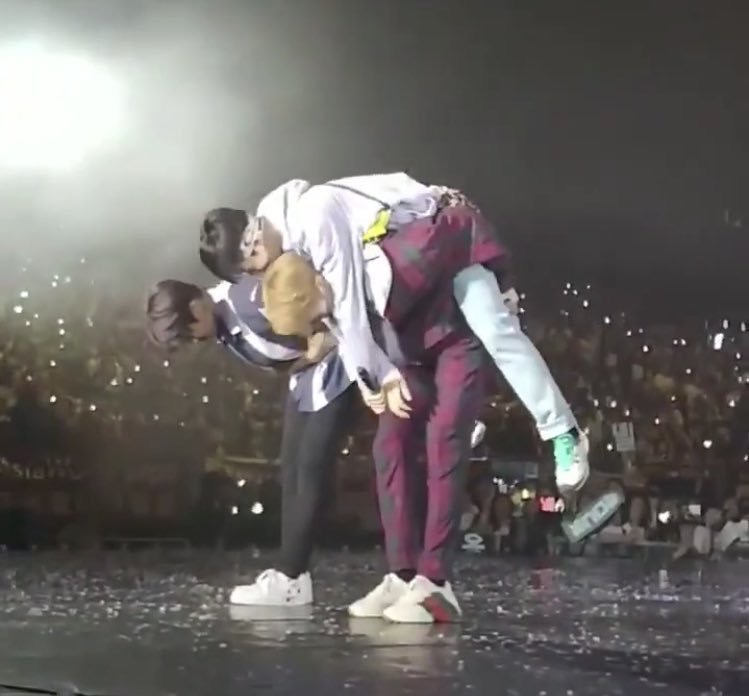 그때 그 캥거루 시절 김재환 추가끗 데이터주의 | 인스티즈