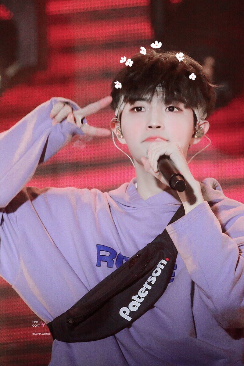 그때 그 캥거루 시절 김재환 추가끗 데이터주의 | 인스티즈