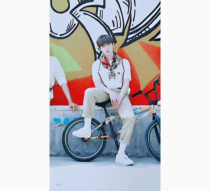 그때 그 캥거루 시절 김재환 추가끗 데이터주의 | 인스티즈