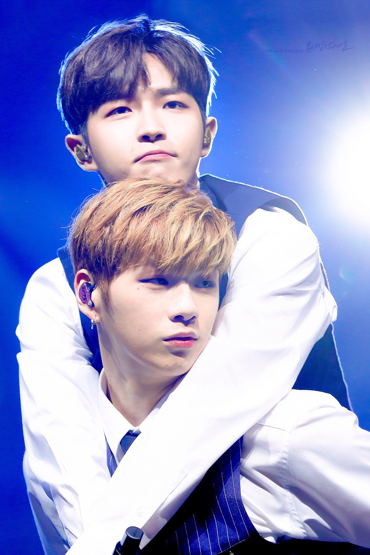 그때 그 캥거루 시절 김재환 추가끗 데이터주의 | 인스티즈