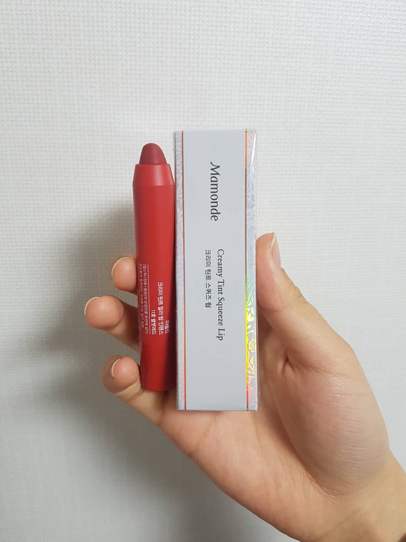 새 화장품 싸게 팔아요! 가격 더 내림) 에스쁘아/베네피트/마몽드/에뛰드/더페/에이프릴스킨 | 인스티즈