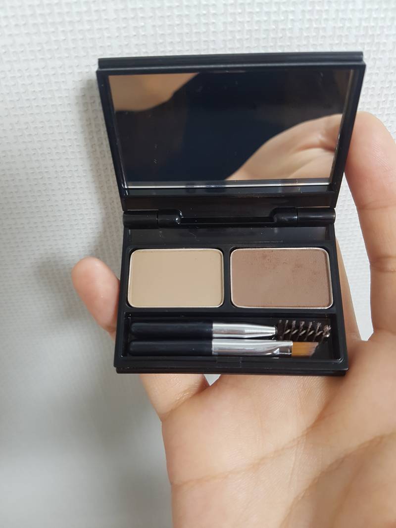 새 화장품 싸게 팔아요! 가격 더 내림) 에스쁘아/베네피트/마몽드/에뛰드/더페/에이프릴스킨 | 인스티즈