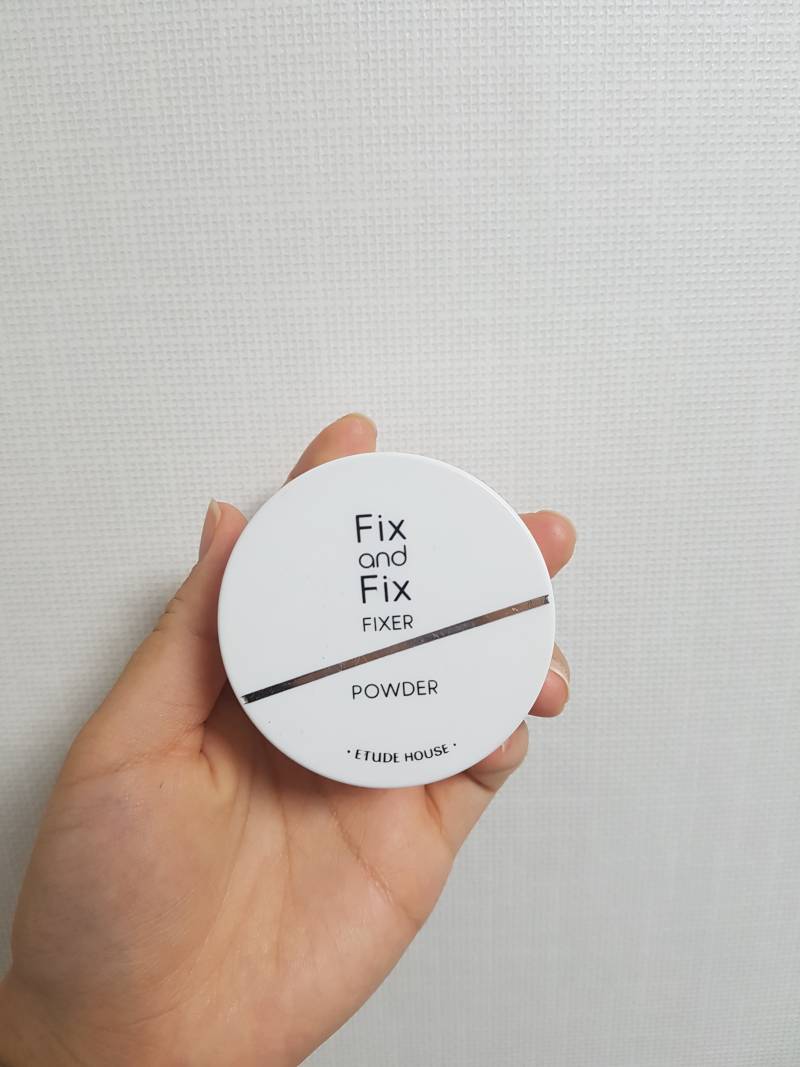 새 화장품 싸게 팔아요! 가격 더 내림) 에스쁘아/베네피트/마몽드/에뛰드/더페/에이프릴스킨 | 인스티즈