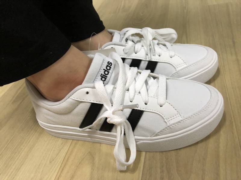 이거 신고다닐까... 40 | 인스티즈