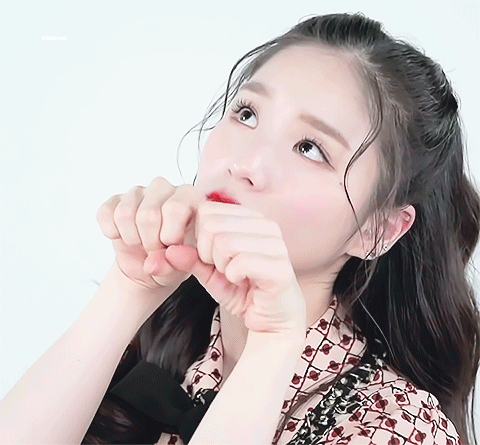 남돌덕이 최근에 저장한 여돌 팬아저 몇 장 | 인스티즈