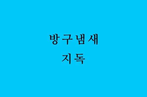 짤 하나 써 | 인스티즈