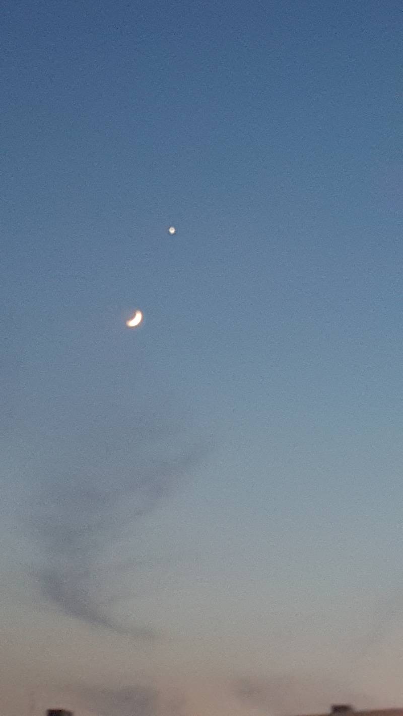 일상사진 찍는거 좋아하는 익들 이쏘? | 인스티즈