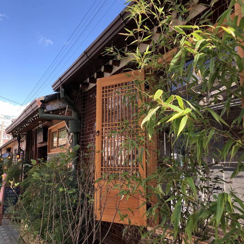 나 내가 생각해도 사진 진짜 잘 찍어 | 인스티즈