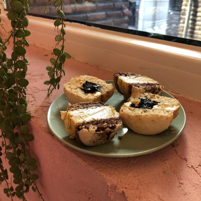 나 내가 생각해도 사진 진짜 잘 찍어 | 인스티즈